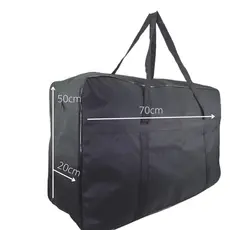 Bolsa Sacolão Multiuso Tnt Melhor Preço Fabricante