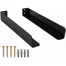 Suporte para Micro-ondas, multiuso, Impressora , Forno , bebedouro, caixa de som e outros