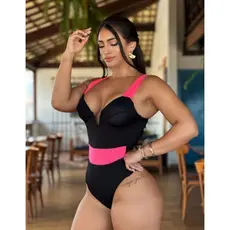 Maior anita