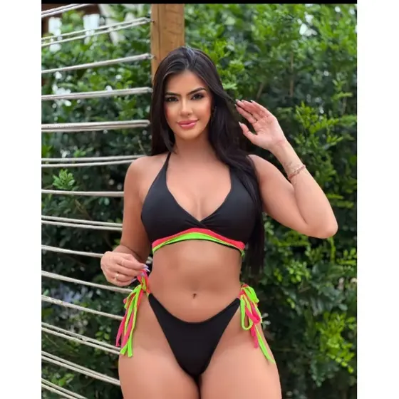 biquinis buzios
