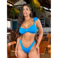biquini bruna