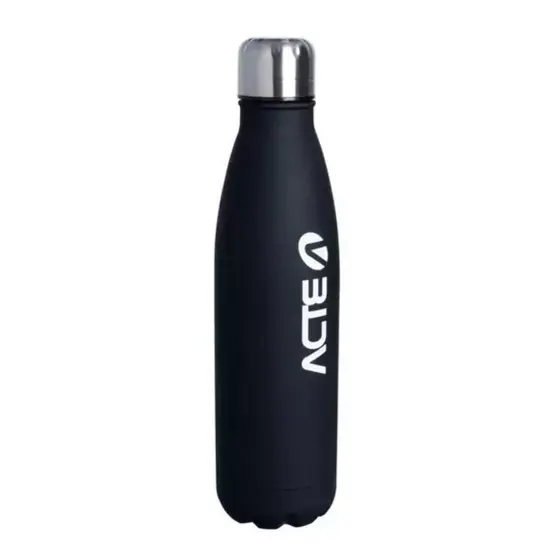 Garrafa Térmica ACTE 500ml