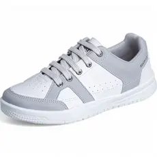 Tênis Sapatênis Casual Infantil Menino Masculino Confortável