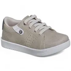 Tênis Sapatênis Casual Infantil Menino Masculino Confortável