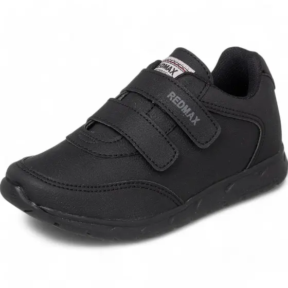 Tênis Sapatênis Casual Infantil Escolar Menino Masculino Confortável