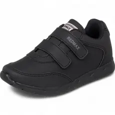 Tênis Sapatênis Casual Infantil Escolar Menino Masculino Confortável