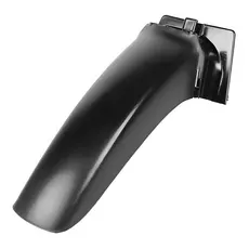 Paralama DIanteiro (B) Parte Traseira Biz125+ Biz 125 2006 A 2010 Vamo