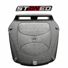 Base Fixação Baú Bauleto Stoned Vamo
