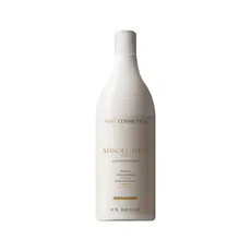 Progressiva Orgânica Sem Formol Selagem Absolut Liss 1L