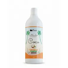 Ativador Cachos Coco Floreah 1L