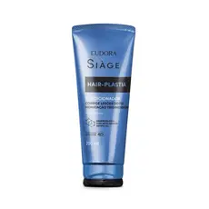 Siàge Condicionador Hair-Plastia 200ML - EUDORA SIAGE