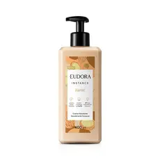 Creme Hidratante Desodorante Corporal Instance Karité 400ML - EUDORA