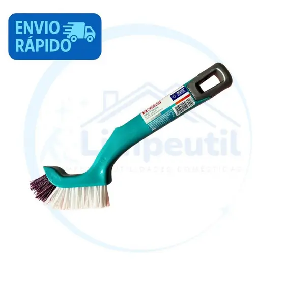 Escova Rejuntes - Bettanin