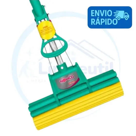MOP Sekito com Cabo Noviça - Bettanin