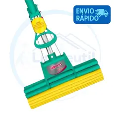 MOP Sekito com Cabo Noviça - Bettanin