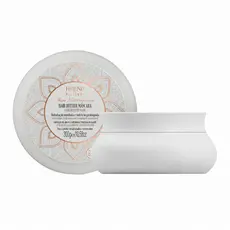 AMEND HAIR BUTTER MILLENAR ÓLEOS MARROQUINOS MÁSCARA 300G