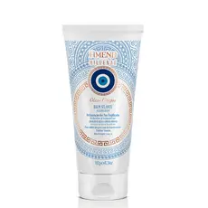 Amend Balm Selante Millenar Óleos Gregos 180g
