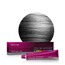 Amend Coloração  Color Intensy 2.1 Preto Azulado 50g