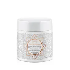 AMEND HAIR BUTTER MÁSCARA ÓLEOS MARROQUINOS 500g