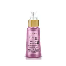 AMEND MILLENAR ÓLEO DE MORINGA OIL  60ML