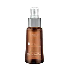 Amend Expertise Óleo Nutritivo Marula Fabulous Nutrition 55ml