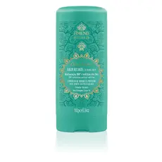 Amend Millenar Óleos Árabes Balm Selante de 180g