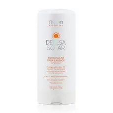 Amend Essencial Defesa Solar Filtro Solar – 180g