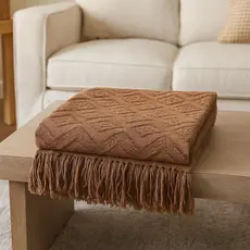 Manta 1,80×2,40m Decorativa Gigante GG Sofá Cama Novas Cores