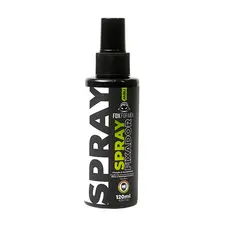 FIXADOR DE FIBRA CAPILAR FIBERFIX 120ML - FOX FOR MEN