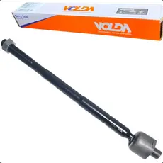 Barra Axial Terminal Articulador Volda Fiat Argo Cronos 2017 a 2020 Direção Elétrica