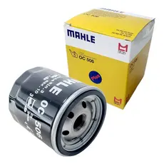 Filtro De Oleo Toyota Hilux Sw4 2.4 2.5 2.7 2.8 3.0 3.4 4.0 16v 24v 1993 A 2021