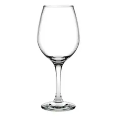 Jogo De 3 Taças De Vinho Tinto Branco Agua Lira 460ml Vidro