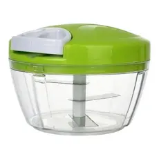 Processador De Alimentos Manual Wincy Casa