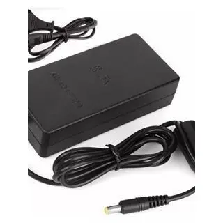 Fonte Alimentação Compativel Ps2 Slim Bivolt - Pronta Entrega LY-1020