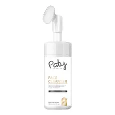Espuma de Limpeza Facial - Paty Moreira