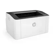 Impressora HP 107A Laser Mono 110V