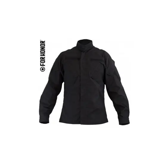 Gandola Tatica 811 Black - ForHonor