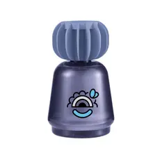 Colônia Natura Naturé Catavento 100ml