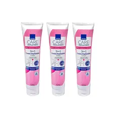 Creme Depilatório Avon Care Corpo 125g