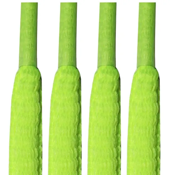 1 par cadarço roliço meia cana tenis corrida academia premium original 70cm 90cm 120cm