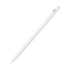 Caneta Touchscreen Para Celular Tablet Ponta Fina Recarregavel Universal