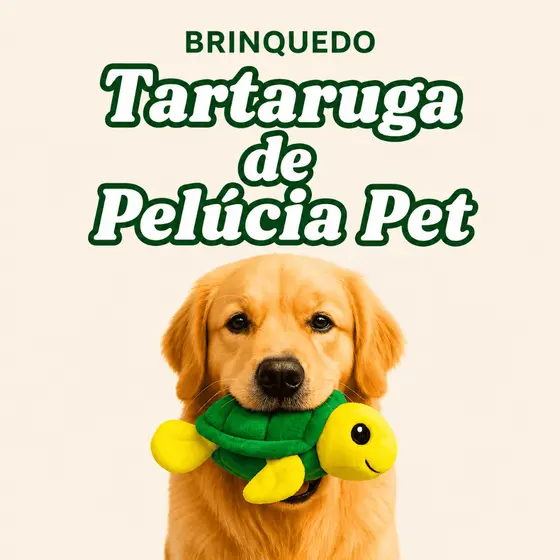 Mordedor Para Cachorro Brinquedo De Pelúcia Pet Interativo Para Cães e Gatos Com Apito