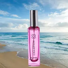 Champion Essenciart - Perfume Maculino - EDT - 30ml