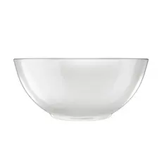 Bowl De Vidro Opaline 800ml - Nadir
