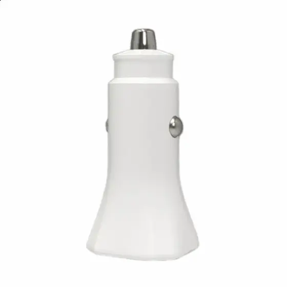 Carregador Veicular com porta TIPO-C 20W Altomex AL-9809