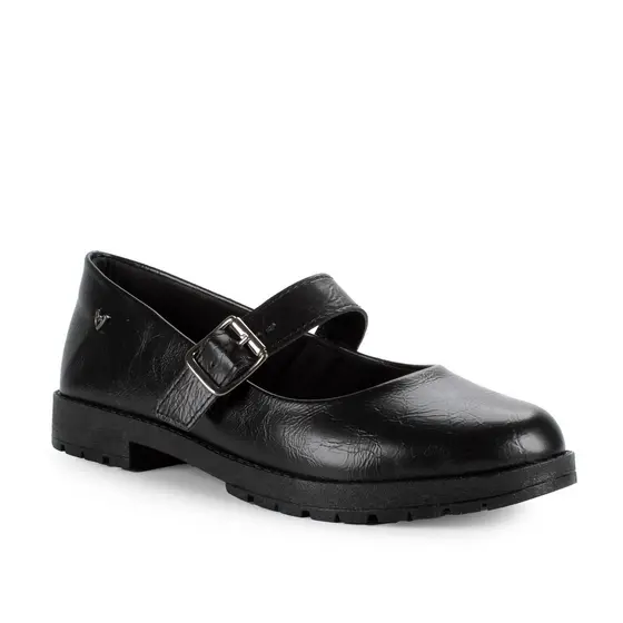 Sapato Mississipi Tratorado Feminino MF951