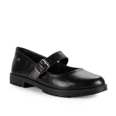 Sapato Mississipi Tratorado Feminino MF951