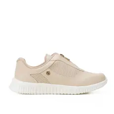 Tênis Kolosh Casual de Calce Fácil C4008