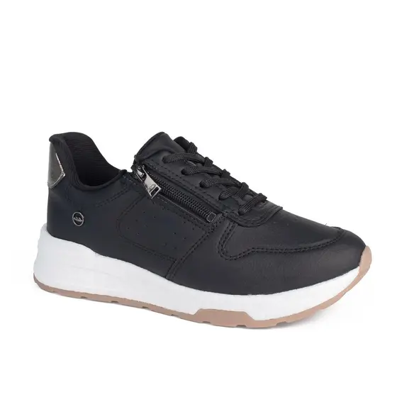 Tênis Dakota Casual Feminino D0712