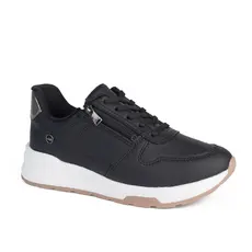 Tênis Dakota Casual Feminino D0712